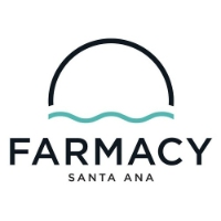 Farmacy Santa Ana