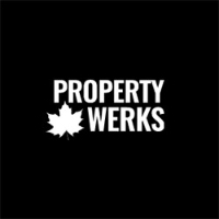 PROPERTY WERKS