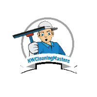 NWCleaningMasters