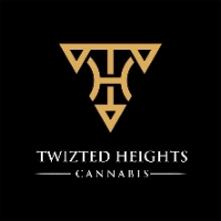 Twizted Heights Cannabis