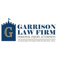 Garrison Law Firm