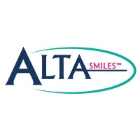 Alta Smiles Orthodontic Centers East Norriton