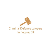 Regina Criminal Lawyers