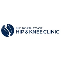 Mid North Coast Hip & Knee Clinic | Orthopaedic Surgeons - Forster