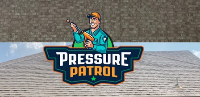 Pressure Patrol