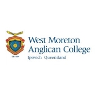 West Moreton Anglican College