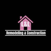 L&L Remodeling & Construction