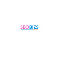 seobizs