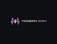 ModernSign