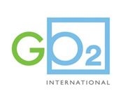 GO2 International