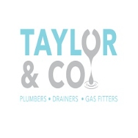 Taylor & Co. Plumbing