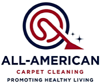 All American Carpet Cleaning