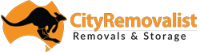 cityremovalist