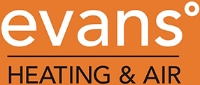 Evans Heating and Air