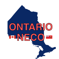 Ontario Neco