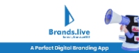 Brands.live