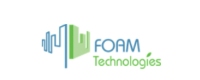 Foam Technologies : Polystyrene Suppliers and Manufacturers Perth