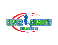 Clever Cleaning Melbourne