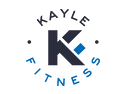 Kayle Fitness