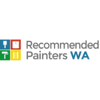 Painter Perth