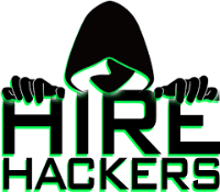 Hire hacker