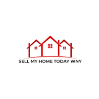 SELL MY HOME TODAY WNY