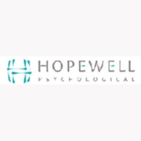 HopeWell Psychological Inc.