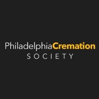 Philadelphia Cremation Society