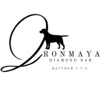 Ironmaya Pet Grooming