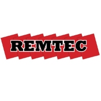 Remtec Multi Business Equipment