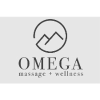 Omega Massage + Wellness