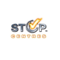 Centres Stop Quebec