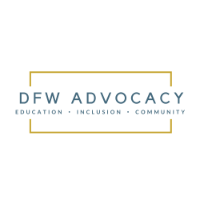 DFW Advocacy