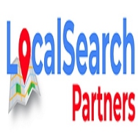 Local Search Partners