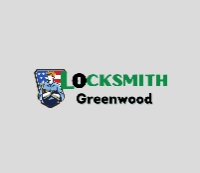 Locksmith Greenwood IN