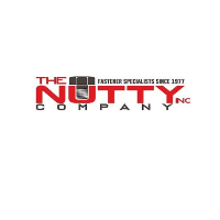 The Nutty Company Inc.