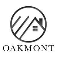 Oakmont Homes