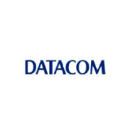 Datacom