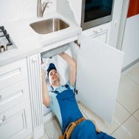 Quality Plumbers Omaha NE