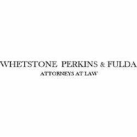 Whetstone Perkins & Fulda, LLC