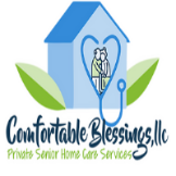 COMFORTABLE BLESSINGS, LLC