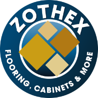 Zothex Flooring