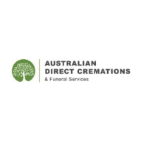 Australian Direct Cremations and Funeral Services