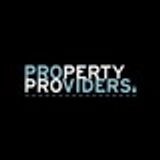 Property Providers