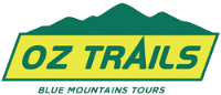 OZ Trails