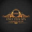 Only Thai Spa - Massage Spa in Ahmedabad, Body Massage in Ahmedabad, Thai Massage Ahmedabad