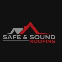 Safe & Sound Roofing, LLC