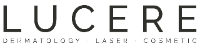 Lucere Dermatology and Laser Clinic