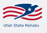 Utah Outpatient Rehabs