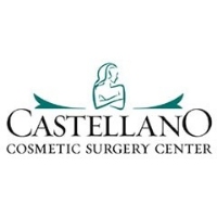 Castellano Cosmetic Surgery Center